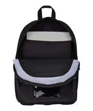SEVEN WRITE DOWN 3-r&auml;driger Trolley-Rucksack, abnehmbar Metall - Rucks&auml;cke mit Trolleyfunktion - 9