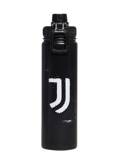 MAXI Juventus Edelstahl-Thermosflasche cju3 - Thermosflaschen