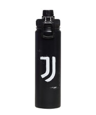 JUVENTUS MAXI Juventus Edelstahl-Thermosflasche cju3 - Thermosflaschen - 2