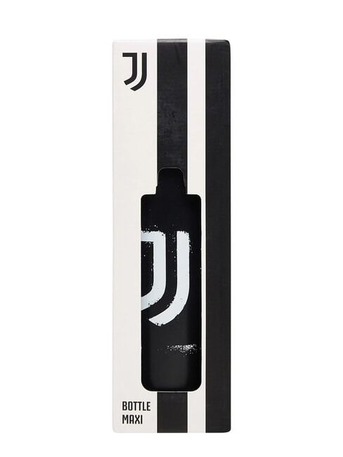 MAXI Juventus Edelstahl-Thermosflasche cju3 - Thermosflaschen