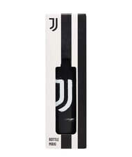 JUVENTUS MAXI Juventus Edelstahl-Thermosflasche cju3 - Thermosflaschen - 3