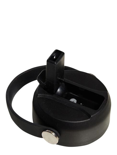 MAXI Juventus Edelstahl-Thermosflasche cju3 - Thermosflaschen