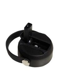 JUVENTUS MAXI Juventus Edelstahl-Thermosflasche cju3 - Thermosflaschen - 4