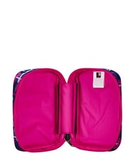 SJGANG DOODLE HEART Speedpad-H&uuml;lle wahre Marine - Etuis und Zubeh&ouml;r - 5