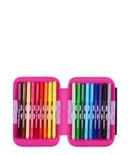 SJGANG DOODLE HEART Speedpad-H&uuml;lle wahre Marine - Etuis und Zubeh&ouml;r - 2