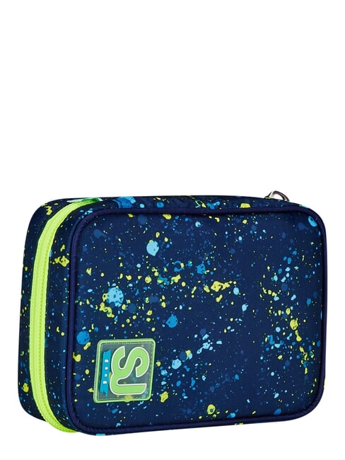 MULTICOLOR GAME Speedpad-H&uuml;lle Schwarz - Etuis und Zubeh&ouml;r