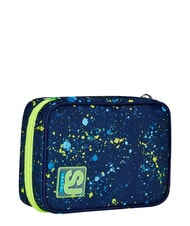 SJGANG MULTICOLOR GAME Speedpad-H&uuml;lle Schwarz - Etuis und Zubeh&ouml;r - 4