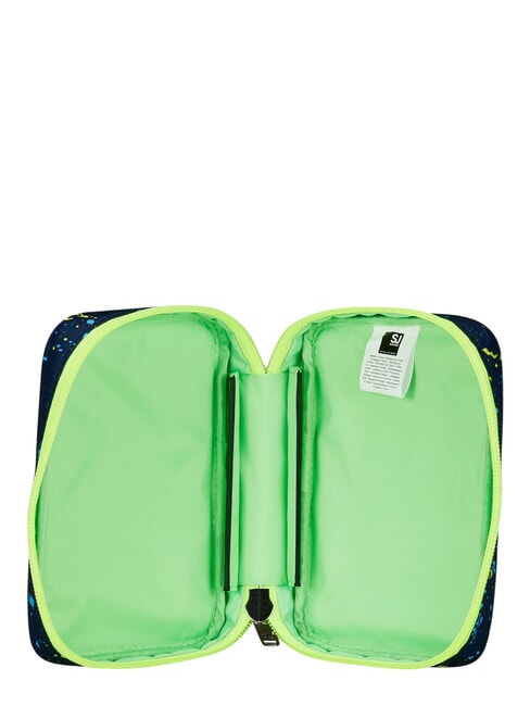 MULTICOLOR GAME Speedpad-H&uuml;lle Schwarz - Etuis und Zubeh&ouml;r