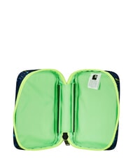 SJGANG MULTICOLOR GAME Speedpad-H&uuml;lle Schwarz - Etuis und Zubeh&ouml;r - 5