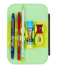 SJGANG MULTICOLOR GAME Speedpad-H&uuml;lle Schwarz - Etuis und Zubeh&ouml;r - 6