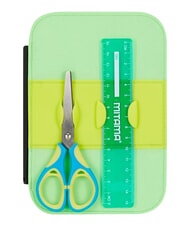 SJGANG MULTICOLOR GAME Speedpad-H&uuml;lle Schwarz - Etuis und Zubeh&ouml;r - 8