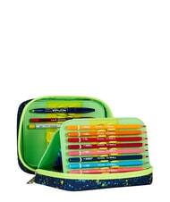 SJGANG MULTICOLOR GAME Speedpad-H&uuml;lle Schwarz - Etuis und Zubeh&ouml;r - 3