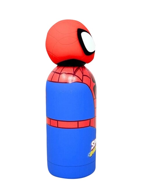 OMG  cma1 - Thermosflaschen