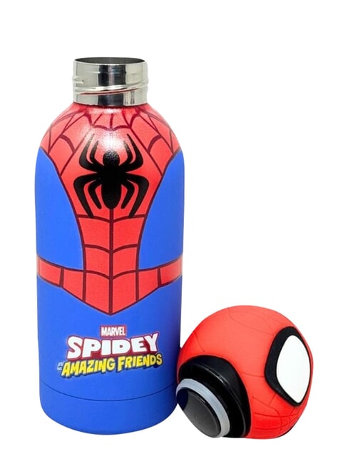 OMG  cma1 - Thermosflaschen