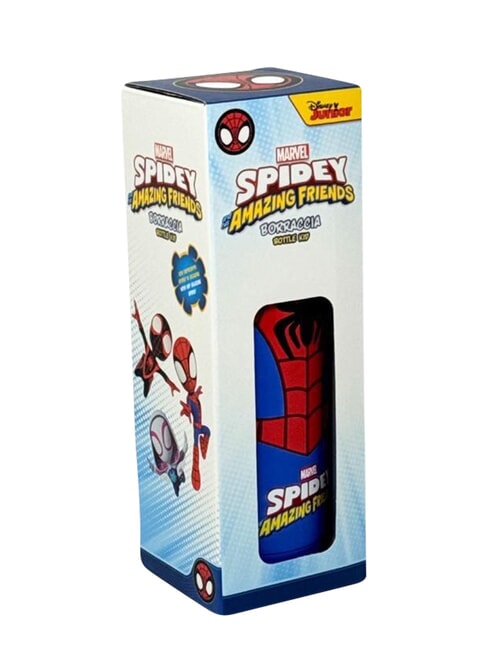 OMG  cma1 - Thermosflaschen