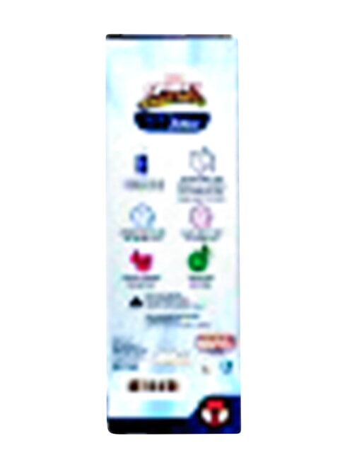 OMG  cma1 - Thermosflaschen