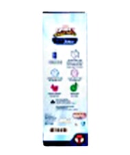 SPIDEY AND FRIENDS OMG  cma1 - Thermosflaschen - 5