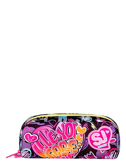 GAME-LED GIRL Briefumschlag rosa Puppe - Etuis und Zubeh&ouml;r