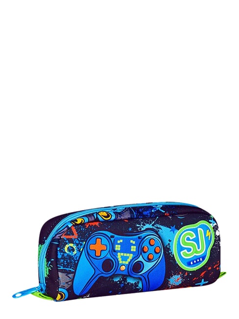 GAME-LED BOY Briefumschlag FEUERROT - Etuis und Zubeh&ouml;r