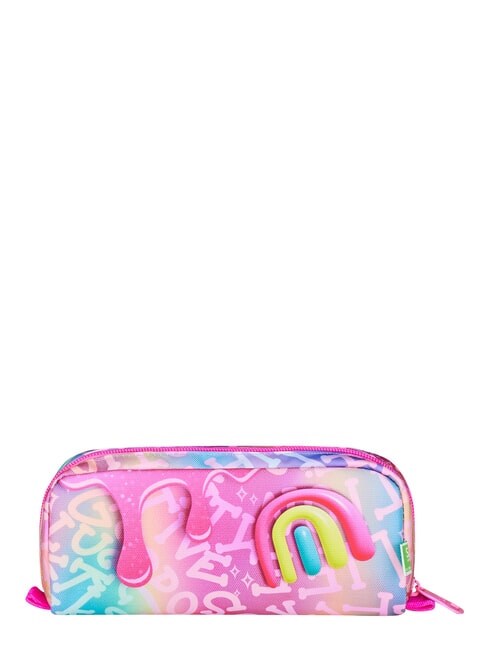 FANTASYS GIRL Briefumschlag zartes Flieder - Etuis und Zubeh&ouml;r