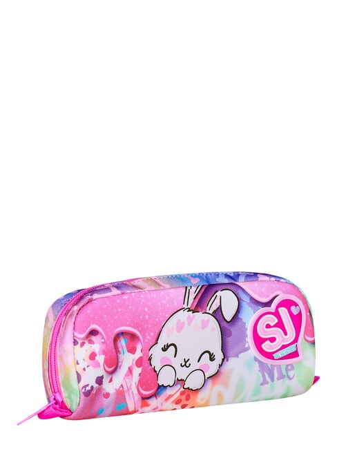 FANTASYS GIRL Briefumschlag zartes Flieder - Etuis und Zubeh&ouml;r