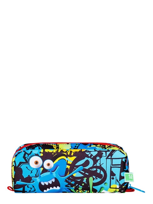 FANTASYS BOY Briefumschlag KIEFERNNADEL - Etuis und Zubeh&ouml;r