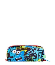 SJGANG FANTASYS BOY Briefumschlag KIEFERNNADEL - Etuis und Zubeh&ouml;r - 2