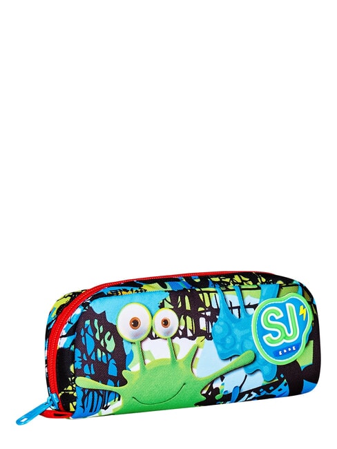 FANTASYS BOY Briefumschlag KIEFERNNADEL - Etuis und Zubeh&ouml;r