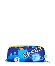 SJGANG FLYROCKET BOY Briefumschlag fluoreszierendes Gelb - Etuis und Zubeh&ouml;r - 2