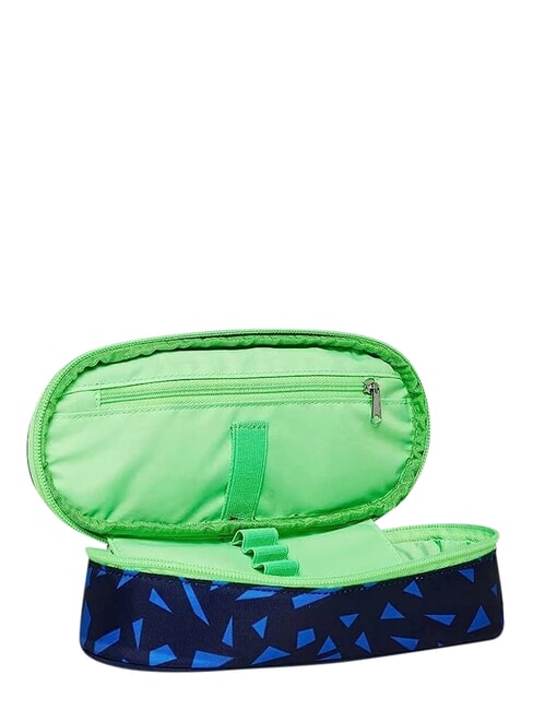 SHIFTY SPOTS Briefumschlag blautief - Etuis und Zubeh&ouml;r