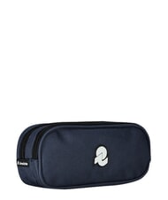 INVICTA NEW WAY Federm&auml;ppchen, 2 Rei&szlig;verschl&uuml;sse STIMMUNG INDIGO - Etuis und Zubeh&ouml;r - 3