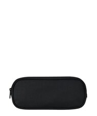 INVICTA NEW WAY Federm&auml;ppchen, 2 Rei&szlig;verschl&uuml;sse Schwarz - Etuis und Zubeh&ouml;r - 2