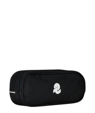 INVICTA NEW WAY Federm&auml;ppchen, 2 Rei&szlig;verschl&uuml;sse Schwarz - Etuis und Zubeh&ouml;r - 3