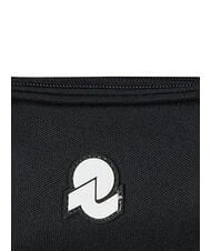 INVICTA NEW WAY Federm&auml;ppchen, 2 Rei&szlig;verschl&uuml;sse Schwarz - Etuis und Zubeh&ouml;r - 5