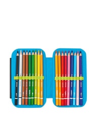 SJGANG FLYROCKET BOY Speed-Etui-Federm&auml;ppchen fluoreszierendes Gelb - Etuis und Zubeh&ouml;r - 2