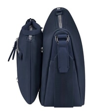 SAMSONITE KARISSA EVO Umh&auml;ngetasche blaue Nacht - Damentaschen - 6