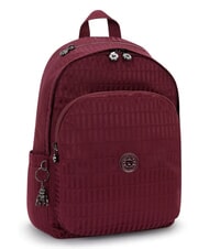 KIPLING DELIA M Rucksack - Rucks&auml;cke f&uuml;r Schule &amp; Freizeit