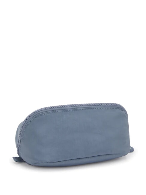 MIRKO M Sch&ouml;nheit blauer Stein - Beauty-Case