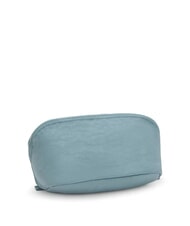 KIPLING MIRKO M Sch&ouml;nheit entspanntes Grau - Beauty-Case - 2