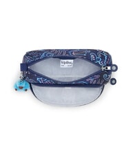 KIPLING CUTE M Fall Discofische - Etuis und Zubeh&ouml;r - 3