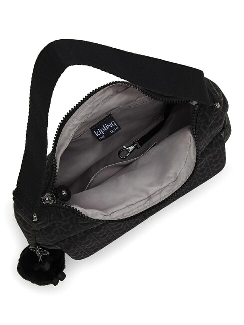 SKARLET BP Umh&auml;ngetasche Unterschrift - Damentaschen