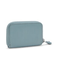 KIPLING CASH BUDDY Bergrucksack mit Rundum-Rei&szlig;verschluss entspanntes Grau - Brieftaschen Damen - 3