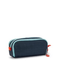 KIPLING GITROY Fall Cosmo-Blau-Kombination - Etuis und Zubeh&ouml;r - 2