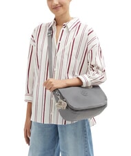 KIPLING EARTHBEAT M  einladendes Grau - Damentaschen - 2