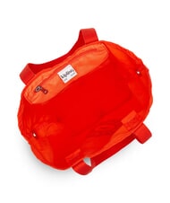 KIPLING HIP HURRAY Umh&auml;ngetasche offene orangefarbene H&uuml;fte - Damentaschen - 3