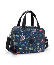 KIPLING MIYO Thermische Lunchtasche - Taschen und Accessoires f&uuml;r Kids