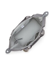 KIPLING ART TOTE M Shopper mit Schulterriemen einladendes Grau - Damentaschen - 4