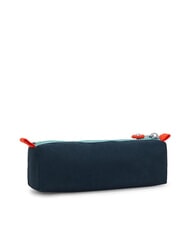 KIPLING FREEDOM Etui Cosmo-Blau-Kombination - Etuis und Zubeh&ouml;r - 2