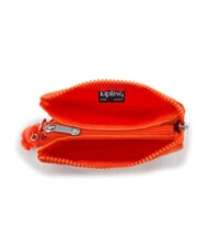 KIPLING CREATIVITY S Notwendig offene Orange - Etuitaschen &amp; Necessaire - 3