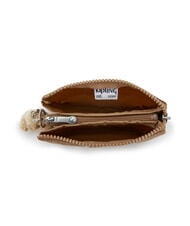 KIPLING CREATIVITY S Notwendig fr&uuml;he Br&auml;une - Etuitaschen &amp; Necessaire - 3